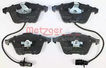 metzger-1170099